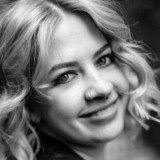 Oivanchiko6G from Warsaw | Woman | 35 years old | Gemini