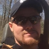 Tonydockerynk from Dahlonega | Man | 40 years old | Gemini