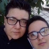 Jegia from Florence | Woman | 38 years old | Taurus