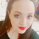 Lisatavares from Camaqua | Woman | 28 years old | Scorpio