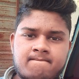Khan from Bareilly | Man | 27 years old | Gemini