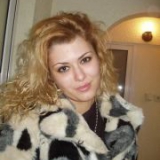 Sibel from Novi Pazar | Woman | 41 years old | Libra