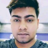 Lemon from Petaling Jaya | Man | 33 years old | Capricorn
