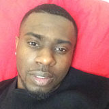 Raphael from Woolwich | Man | 34 years old | Aquarius