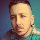 Emersonreis from Guaiba | Man | 28 years old | Aquarius