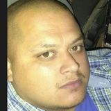 Joel from Beasley | Man | 45 years old | Capricorn