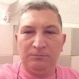 Paja from Moron | Man | 63 years old | Capricorn