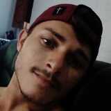 Vm11Z from Capitao Poco | Man | 29 years old | Sagittarius