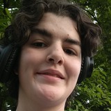 Meg from Philadelphia | Woman | 25 years old | Gemini