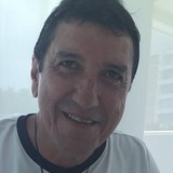 Aguzmanm9 from Cali | Man | 65 years old | Gemini