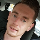 Kenny from Marchienne-au-pont | Man | 28 years old | Taurus