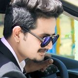 Arpit from Mandsaur | Man | 29 years old | Scorpio