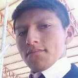Arielcolquep4 from Tarija | Man | 29 years old | Gemini