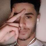 Badboy from Paris | Man | 25 years old | Gemini