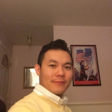 Arkitek from Williamsburg | Man | 46 years old | Cancer