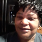 Lestertweetylv from Atlanta | Woman | 63 years old | Libra
