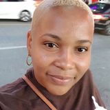 Anastazia from Toronto | Woman | 34 years old | Aries