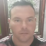 Csar from Rio Tercero | Man | 43 years old | Aries
