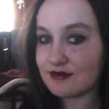 Aliceborg from Vimmerby | Woman | 35 years old | Taurus