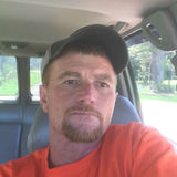Johnnywad from Pawnee | Man | 55 years old | Virgo