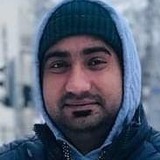 Rs11M from Warsaw | Man | 35 years old | Cancer