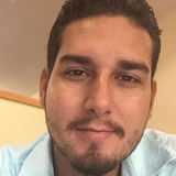 Yourhero from San Jose | Man | 39 years old | Scorpio