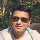 Jaam from Valledupar | Man | 44 years old | Gemini