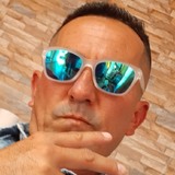 Nerioalfonsob5 from Temuco | Man | 49 years old | Capricorn