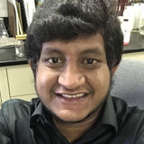 Vikky from New Britain | Man | 33 years old | Cancer