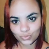 Amandinhaah from Nova Iguacu | Woman | 35 years old | Cancer