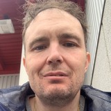 Petervalyex5 from Greater Napanee | Man | 42 years old | Gemini
