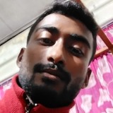 Rajmalakar9Fg from Soalkuchi | Man | 32 years old | Aquarius