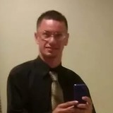 Will from Yauco | Man | 46 years old | Aquarius