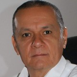 Mauriciomejizk from Bello | Man | 63 years old | Cancer