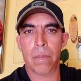 Calulagorigojs from Taltal | Man | 52 years old | Pisces
