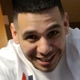 Abelmendoza38V from Albert Lea | Man | 38 years old | Aries