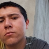 Kevinandrezmtq from Nuevo San Juan Parangaricutiro | Man | 25 years old | Cancer
