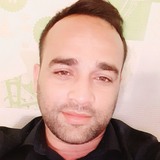 Uusam from Joinville-le-Pont | Man | 38 years old | Aquarius