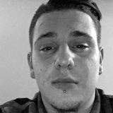 Steve from Maspeth | Man | 31 years old | Leo