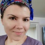 Sherman from Calgary | Woman | 39 years old | Taurus