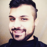 Keyvan from Erevan | Man | 36 years old | Capricorn