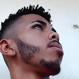 Daianolopes87I from Barra | Man | 22 years old | Scorpio