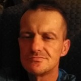 Nws44Cu from Shelbyville | Man | 50 years old | Libra