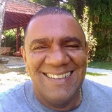 Marcellolop5X from Paraiba do Sul | Man | 53 years old | Sagittarius