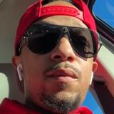 Shizz from Lancaster | Man | 39 years old | Virgo