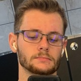 Keeves from Hernando | Man | 25 years old | Aquarius