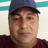 Alberamirez9K4 from Mocoa | Man | 50 years old | Pisces
