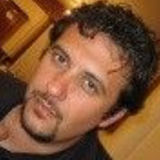 Whoside from Mestre | Man | 53 years old | Taurus