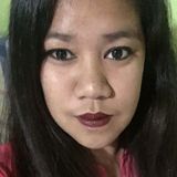 Dhea from Antipolo | Woman | 32 years old | Cancer