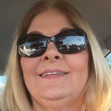 Lindakoehn22U from Lakeland | Woman | 63 years old | Aquarius